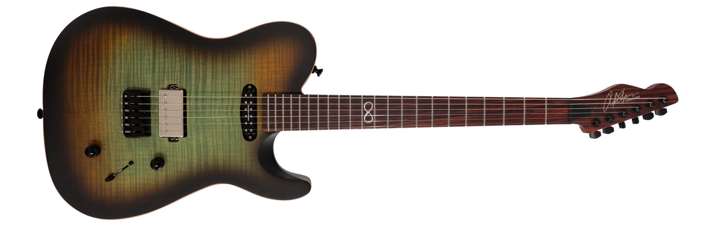 ギター ChapmanGuitars Law Maker Legacy Law Maker Legacy | Discover Your Perfect Tone Today — Chapman Guitars